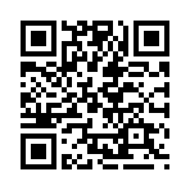 妖精漫画2026网页端官网登录入口_妖精漫画首页登录入口页面在哪里