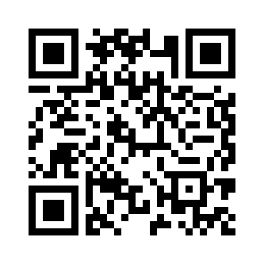 不挂科官网在线搜题入口_不挂科网页版地址