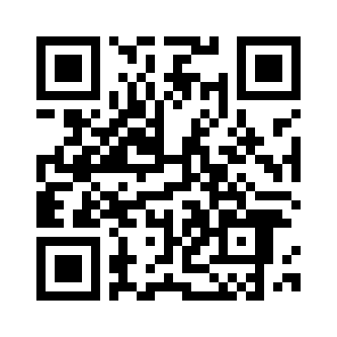 妖精漫画官网直接看漫画首页_妖精漫画官方主页登录入口在哪