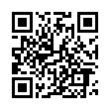 妖精漫画在线漫画官网首页版_妖精漫画网页端官网登录入口