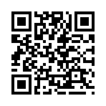 妖精漫画官网主页直接阅读漫画_妖精漫画网页版登录入口免费