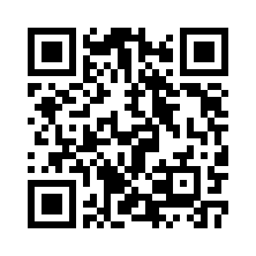 妖精漫画在线阅读官网首页直接进_妖精漫画官方登录入口首页版