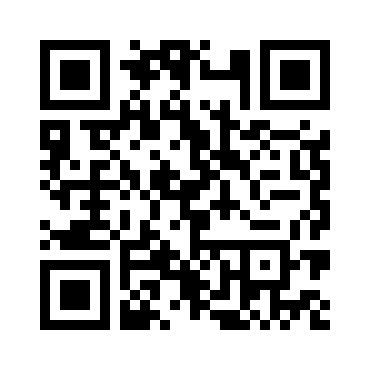 原神相伴同行活动介绍_原神相伴同行活动网址分享