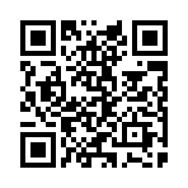 原神专题页面2.3版本网址分享_原神2.3版本内容专题页在哪看