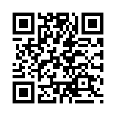 原神赤沙游记网页活动地址分享_原神赤沙游记活动地址