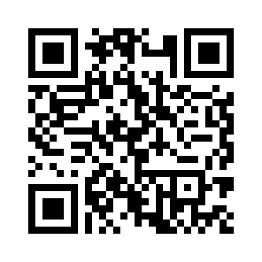 香香漫画手机版官方网站_香香漫画网页版免费入口