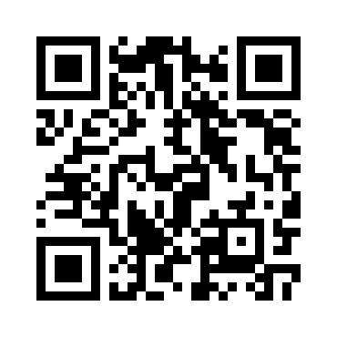 樱花漫画免费在线看入口_樱花漫画漫画资源站