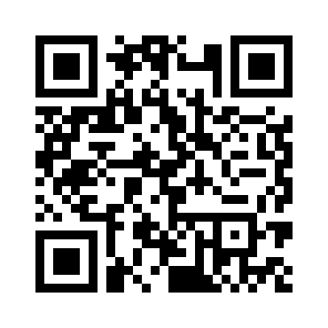 香香漫画全集漫画免费在线看_香香漫画官方网站入口