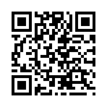 jmcomic.2.0.mic最新官网入口_jmcomic.2.mic发布页