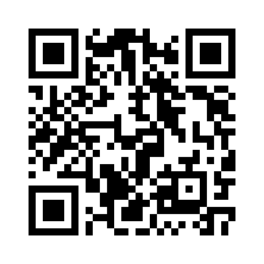 樱花漫画官网入口链接_樱花漫画高清无水印版阅读