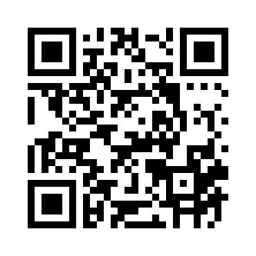 JM漫画官网入口免费_JM漫画入口官网