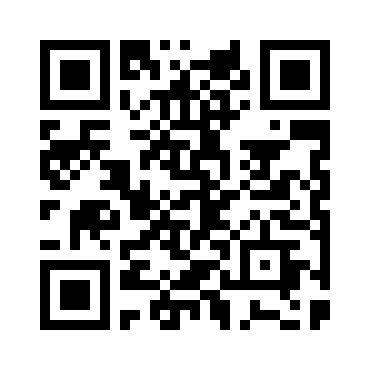 樱花漫画在线漫画平台_樱花漫画官网首页登录地址