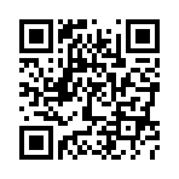 jm漫画官方网站登录链接_jm漫画官方正版入口