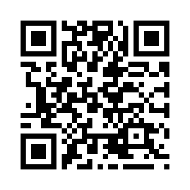 樱花漫画免费版在线阅读免费观看_樱花漫画在线阅读免费版入口