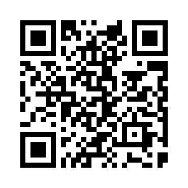 樱花漫画正版入口_樱花漫画免费版在线阅读