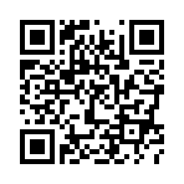 jm漫画官方免费网站_jm漫画软件官网