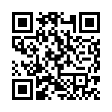 jm漫画网页版进入_jm漫画网站网页版_jm漫画网页网址