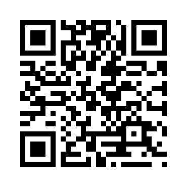 jmcomic官方网页版最新链接?jmcomic网页版链接是什么?