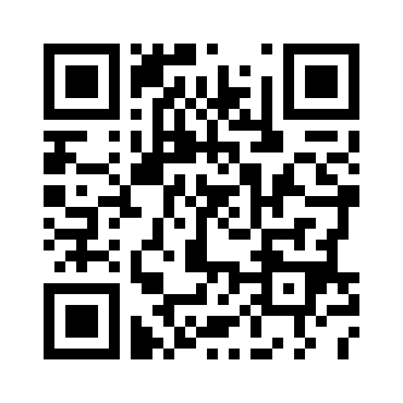 香香漫画正版漫画官网入口_香香漫画官方授权阅读平台