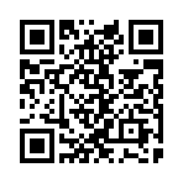 wink在线修图入口链接_wink在线修图入口在哪