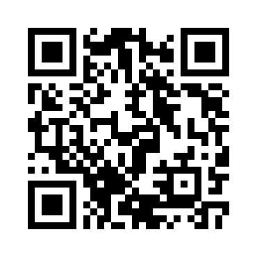 漫画免费观看的app推荐下载大全_2026漫画免费观看漫画软件