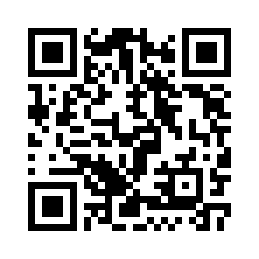 WAMAN官方漫画网页版直达_蛙漫漫画平台入口