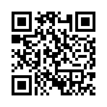 漫画台怎么获取萌币?