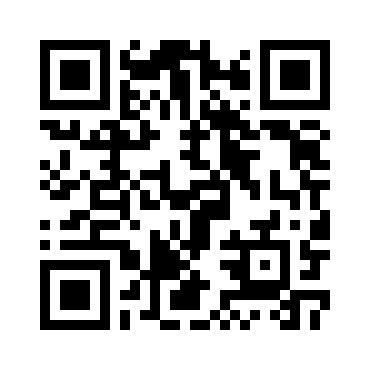 奇漫屋漫画官方APP下载入口_漫画屋免费漫画app下载官方