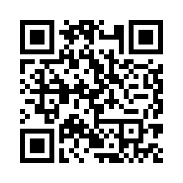 360手机助手无线连接智能手机的方法_360手机助手无线连接