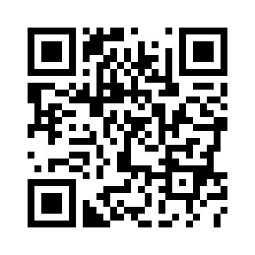 推荐十款免费看漫画的网站2025_免费漫画网站排行榜