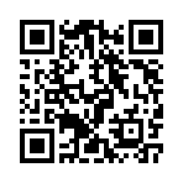 漫漫漫画网页版网址_漫漫漫画在线阅读入口