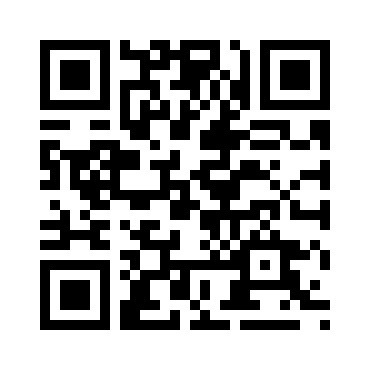 网易云音乐官网进入页面_网易云音乐官网进入入口