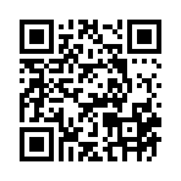 偷师米哈游的《鸣潮》，被玩家刷了4万多条差评