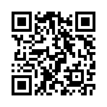 蛙蛙漫画正版官方入口漫画看_蛙漫漫免费漫画页面在线看漫画