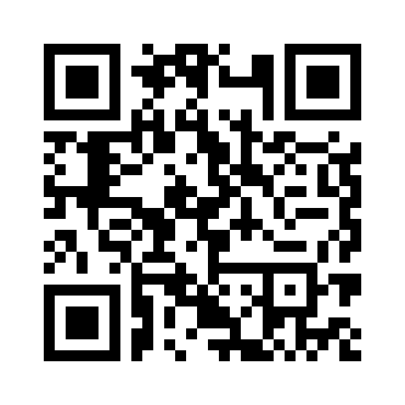 飞飞漫画漫画阅读官网进入阅读_飞飞漫画漫画阅读官网