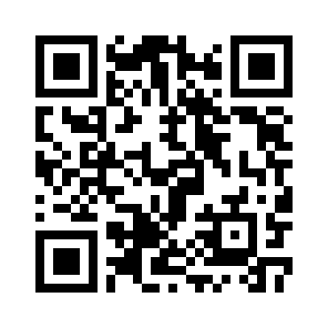 飞飞漫画网页在线观看漫画的方法_飞飞漫画网页在线观看