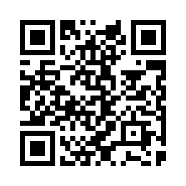 飞飞漫画阅读平台进行阅读_飞飞漫画阅读平台