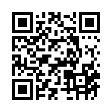 喵上漫画官方网页登录入口高效稳定_喵上漫画app免费入口随时使用