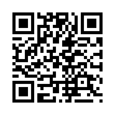 喵上漫画网页版官方入口快速稳定_喵上漫画app登录入口免费无忧