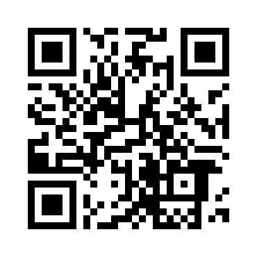 喵上漫画官方版网页登录入口便捷使用_喵上漫画app免费登录入口永久开放