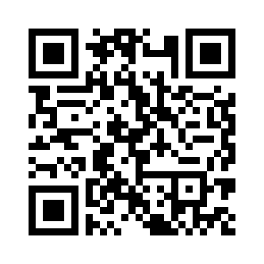 喵上漫画网页版登录入口官方认证_喵上漫画app免费入口永久解锁