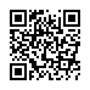 Ai、Ae、Ps分别是什么软件?