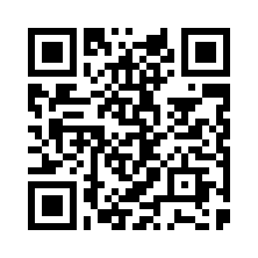 网易通行证官网入口地址_网易通行证官网入口在哪