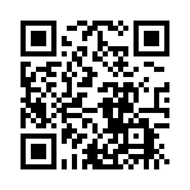 严选漫画app多元漫画阅读入口_严选漫画app权威入口