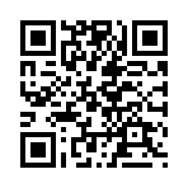 _免费好用的国产漫画app盘点_什么软件看国漫资源最全?