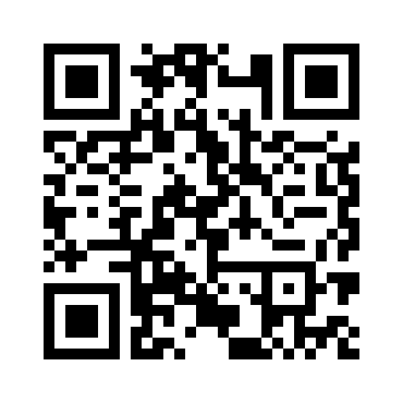 美图秀秀漫画分镜制作_美图秀秀如何制作漫画分镜图