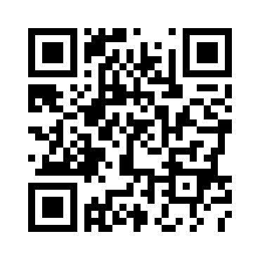 严选漫画在线搜索链接_严选免费漫画搜索入口