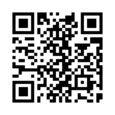 严选漫画免费阅读官网地址_严选漫画官方入口