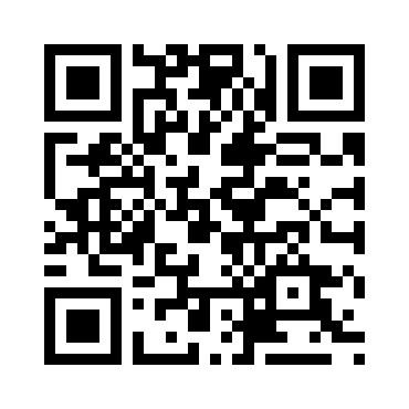 笔趣阁高干文入口小说阅读入口_笔趣阁(高干)网站地址