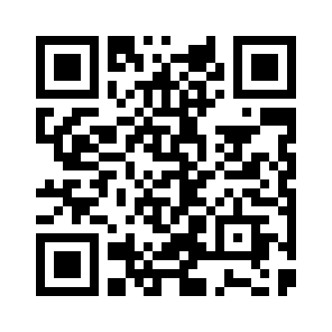 拷贝漫画网页版直接阅读_拷贝漫画官网入口在线看